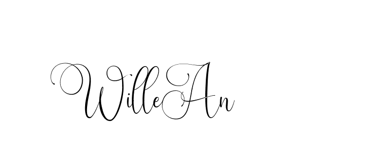 The best way (CalvinFallen-1GDgg) to make a short signature is to pick only two or three words in your name. The name Ceard include a total of six letters. For converting this name. Ceard signature style 2 images and pictures png