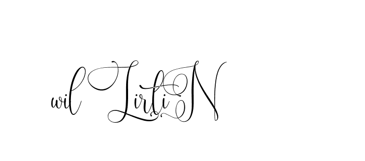 The best way (CalvinFallen-1GDgg) to make a short signature is to pick only two or three words in your name. The name Ceard include a total of six letters. For converting this name. Ceard signature style 2 images and pictures png