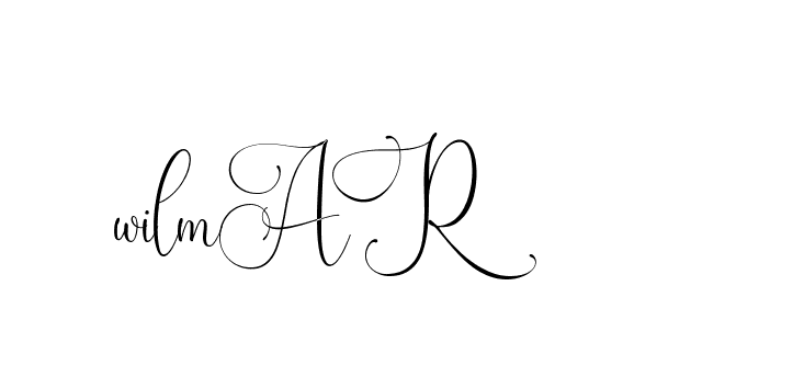 The best way (CalvinFallen-1GDgg) to make a short signature is to pick only two or three words in your name. The name Ceard include a total of six letters. For converting this name. Ceard signature style 2 images and pictures png