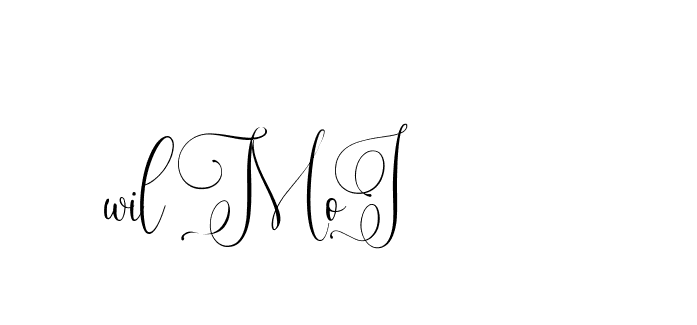 The best way (CalvinFallen-1GDgg) to make a short signature is to pick only two or three words in your name. The name Ceard include a total of six letters. For converting this name. Ceard signature style 2 images and pictures png