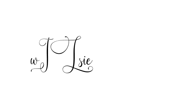 The best way (CalvinFallen-1GDgg) to make a short signature is to pick only two or three words in your name. The name Ceard include a total of six letters. For converting this name. Ceard signature style 2 images and pictures png