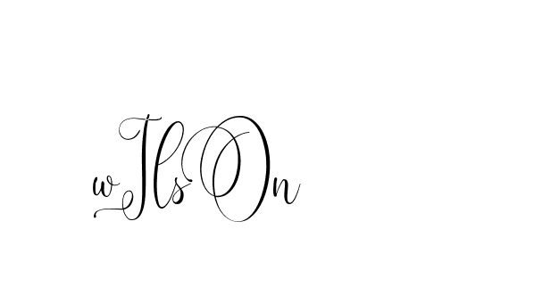 The best way (CalvinFallen-1GDgg) to make a short signature is to pick only two or three words in your name. The name Ceard include a total of six letters. For converting this name. Ceard signature style 2 images and pictures png