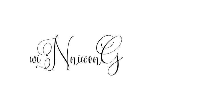 The best way (CalvinFallen-1GDgg) to make a short signature is to pick only two or three words in your name. The name Ceard include a total of six letters. For converting this name. Ceard signature style 2 images and pictures png