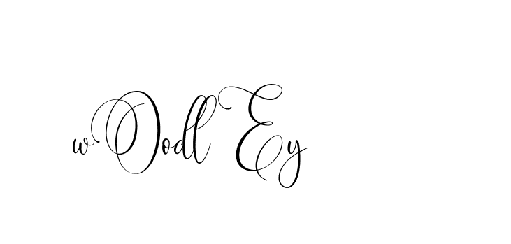 The best way (CalvinFallen-1GDgg) to make a short signature is to pick only two or three words in your name. The name Ceard include a total of six letters. For converting this name. Ceard signature style 2 images and pictures png