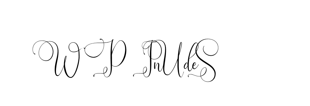 The best way (CalvinFallen-1GDgg) to make a short signature is to pick only two or three words in your name. The name Ceard include a total of six letters. For converting this name. Ceard signature style 2 images and pictures png