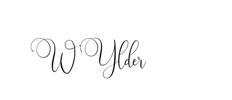 The best way (CalvinFallen-1GDgg) to make a short signature is to pick only two or three words in your name. The name Ceard include a total of six letters. For converting this name. Ceard signature style 2 images and pictures png