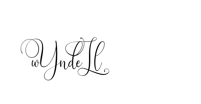 The best way (CalvinFallen-1GDgg) to make a short signature is to pick only two or three words in your name. The name Ceard include a total of six letters. For converting this name. Ceard signature style 2 images and pictures png