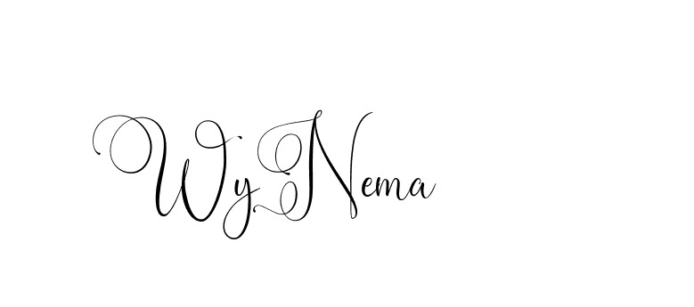 The best way (CalvinFallen-1GDgg) to make a short signature is to pick only two or three words in your name. The name Ceard include a total of six letters. For converting this name. Ceard signature style 2 images and pictures png