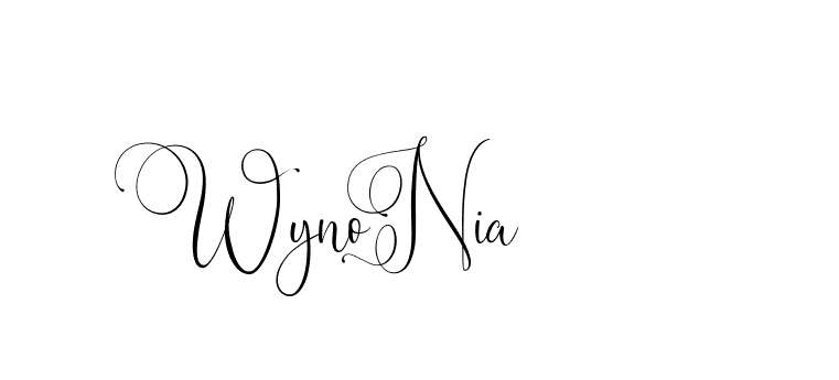 The best way (CalvinFallen-1GDgg) to make a short signature is to pick only two or three words in your name. The name Ceard include a total of six letters. For converting this name. Ceard signature style 2 images and pictures png