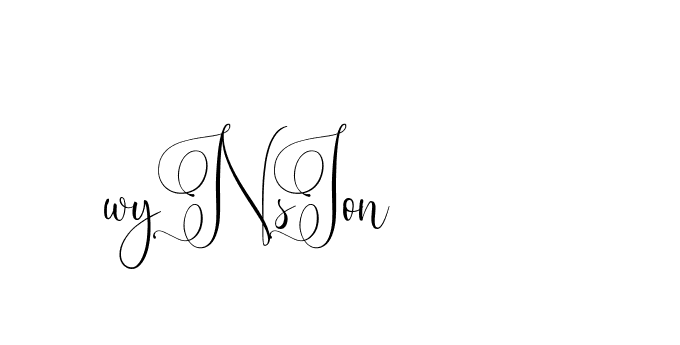 The best way (CalvinFallen-1GDgg) to make a short signature is to pick only two or three words in your name. The name Ceard include a total of six letters. For converting this name. Ceard signature style 2 images and pictures png