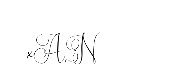 The best way (CalvinFallen-1GDgg) to make a short signature is to pick only two or three words in your name. The name Ceard include a total of six letters. For converting this name. Ceard signature style 2 images and pictures png