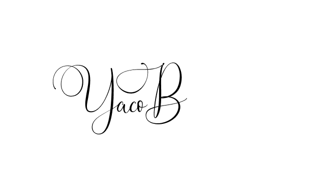 The best way (CalvinFallen-1GDgg) to make a short signature is to pick only two or three words in your name. The name Ceard include a total of six letters. For converting this name. Ceard signature style 2 images and pictures png