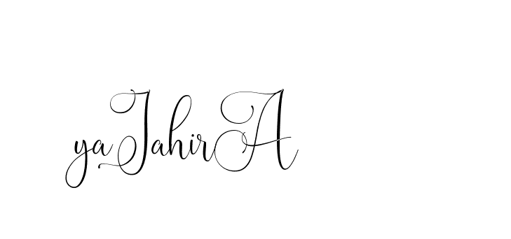 The best way (CalvinFallen-1GDgg) to make a short signature is to pick only two or three words in your name. The name Ceard include a total of six letters. For converting this name. Ceard signature style 2 images and pictures png