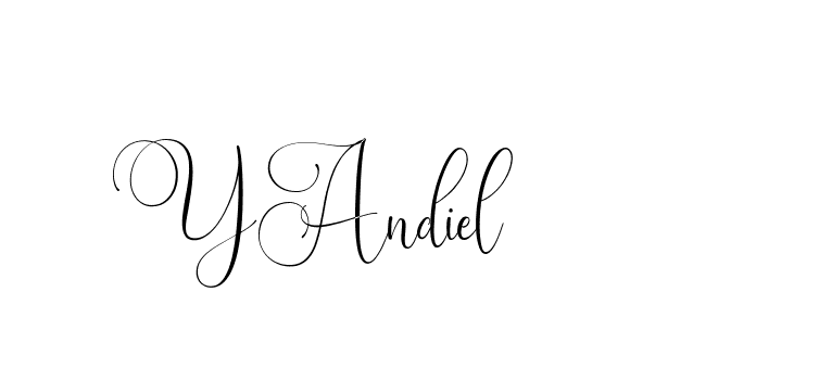 The best way (CalvinFallen-1GDgg) to make a short signature is to pick only two or three words in your name. The name Ceard include a total of six letters. For converting this name. Ceard signature style 2 images and pictures png