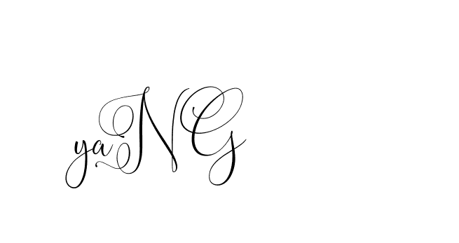 The best way (CalvinFallen-1GDgg) to make a short signature is to pick only two or three words in your name. The name Ceard include a total of six letters. For converting this name. Ceard signature style 2 images and pictures png