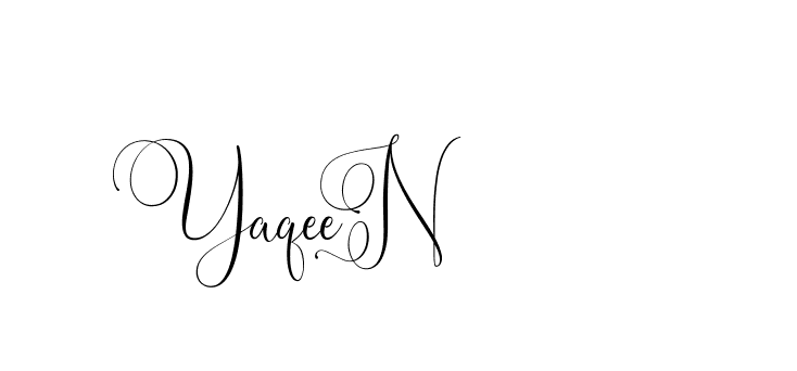 The best way (CalvinFallen-1GDgg) to make a short signature is to pick only two or three words in your name. The name Ceard include a total of six letters. For converting this name. Ceard signature style 2 images and pictures png