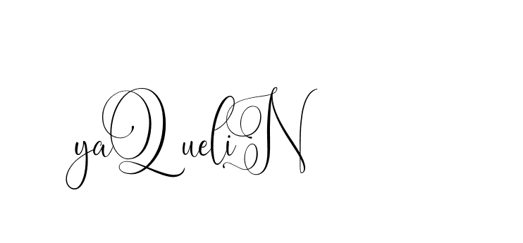 The best way (CalvinFallen-1GDgg) to make a short signature is to pick only two or three words in your name. The name Ceard include a total of six letters. For converting this name. Ceard signature style 2 images and pictures png