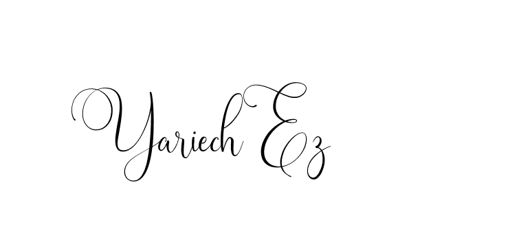 The best way (CalvinFallen-1GDgg) to make a short signature is to pick only two or three words in your name. The name Ceard include a total of six letters. For converting this name. Ceard signature style 2 images and pictures png