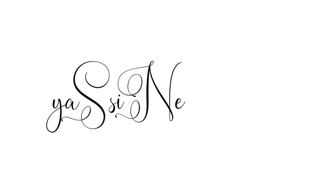 The best way (CalvinFallen-1GDgg) to make a short signature is to pick only two or three words in your name. The name Ceard include a total of six letters. For converting this name. Ceard signature style 2 images and pictures png