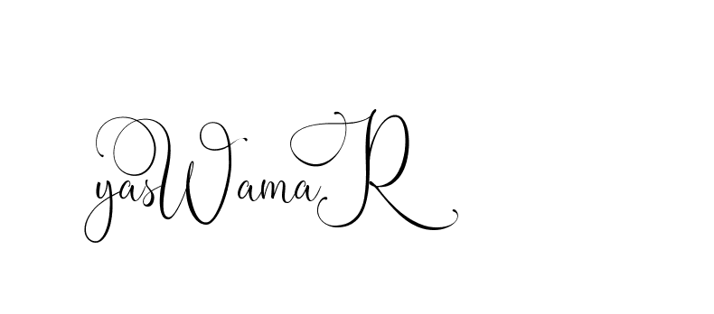 The best way (CalvinFallen-1GDgg) to make a short signature is to pick only two or three words in your name. The name Ceard include a total of six letters. For converting this name. Ceard signature style 2 images and pictures png