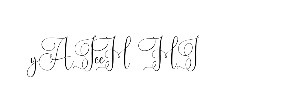 The best way (CalvinFallen-1GDgg) to make a short signature is to pick only two or three words in your name. The name Ceard include a total of six letters. For converting this name. Ceard signature style 2 images and pictures png