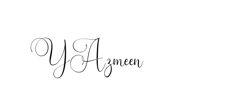 The best way (CalvinFallen-1GDgg) to make a short signature is to pick only two or three words in your name. The name Ceard include a total of six letters. For converting this name. Ceard signature style 2 images and pictures png