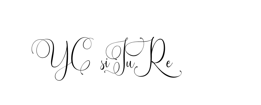 The best way (CalvinFallen-1GDgg) to make a short signature is to pick only two or three words in your name. The name Ceard include a total of six letters. For converting this name. Ceard signature style 2 images and pictures png