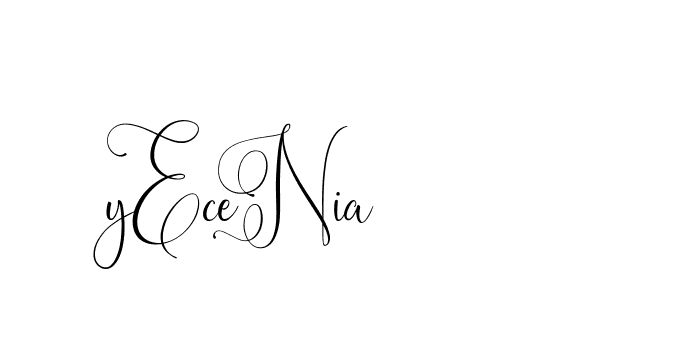 The best way (CalvinFallen-1GDgg) to make a short signature is to pick only two or three words in your name. The name Ceard include a total of six letters. For converting this name. Ceard signature style 2 images and pictures png