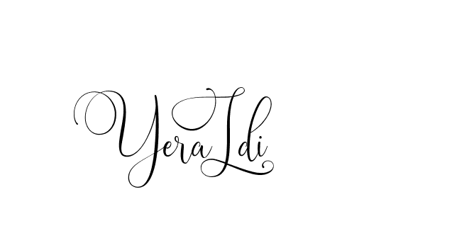 The best way (CalvinFallen-1GDgg) to make a short signature is to pick only two or three words in your name. The name Ceard include a total of six letters. For converting this name. Ceard signature style 2 images and pictures png