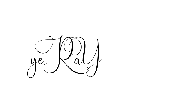 The best way (CalvinFallen-1GDgg) to make a short signature is to pick only two or three words in your name. The name Ceard include a total of six letters. For converting this name. Ceard signature style 2 images and pictures png