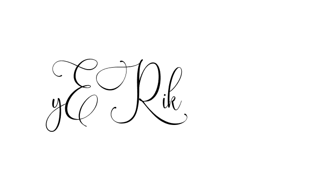 The best way (CalvinFallen-1GDgg) to make a short signature is to pick only two or three words in your name. The name Ceard include a total of six letters. For converting this name. Ceard signature style 2 images and pictures png