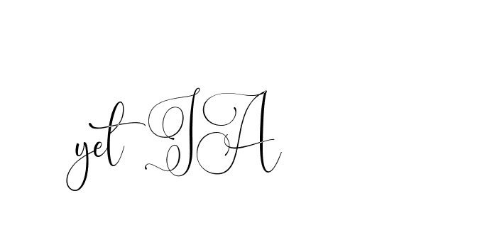 The best way (CalvinFallen-1GDgg) to make a short signature is to pick only two or three words in your name. The name Ceard include a total of six letters. For converting this name. Ceard signature style 2 images and pictures png