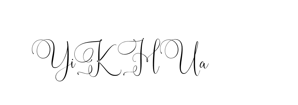 The best way (CalvinFallen-1GDgg) to make a short signature is to pick only two or three words in your name. The name Ceard include a total of six letters. For converting this name. Ceard signature style 2 images and pictures png