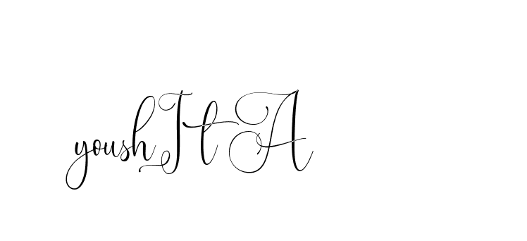 The best way (CalvinFallen-1GDgg) to make a short signature is to pick only two or three words in your name. The name Ceard include a total of six letters. For converting this name. Ceard signature style 2 images and pictures png