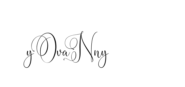 The best way (CalvinFallen-1GDgg) to make a short signature is to pick only two or three words in your name. The name Ceard include a total of six letters. For converting this name. Ceard signature style 2 images and pictures png