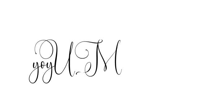 The best way (CalvinFallen-1GDgg) to make a short signature is to pick only two or three words in your name. The name Ceard include a total of six letters. For converting this name. Ceard signature style 2 images and pictures png