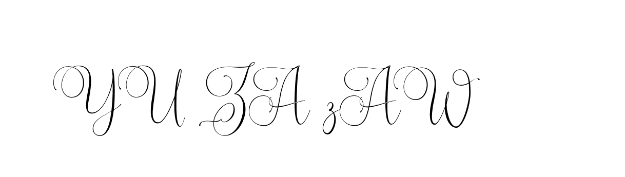 The best way (CalvinFallen-1GDgg) to make a short signature is to pick only two or three words in your name. The name Ceard include a total of six letters. For converting this name. Ceard signature style 2 images and pictures png