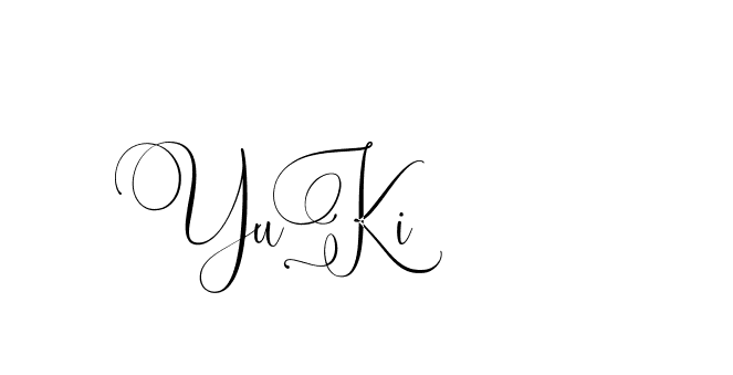 The best way (CalvinFallen-1GDgg) to make a short signature is to pick only two or three words in your name. The name Ceard include a total of six letters. For converting this name. Ceard signature style 2 images and pictures png