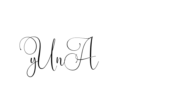 The best way (CalvinFallen-1GDgg) to make a short signature is to pick only two or three words in your name. The name Ceard include a total of six letters. For converting this name. Ceard signature style 2 images and pictures png