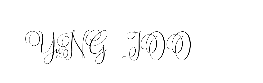 The best way (CalvinFallen-1GDgg) to make a short signature is to pick only two or three words in your name. The name Ceard include a total of six letters. For converting this name. Ceard signature style 2 images and pictures png