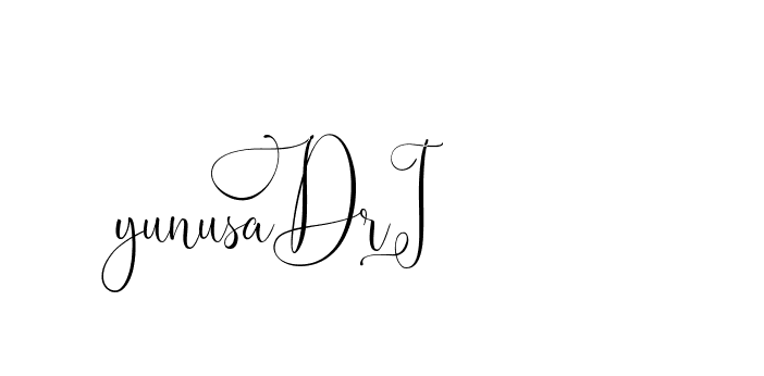 The best way (CalvinFallen-1GDgg) to make a short signature is to pick only two or three words in your name. The name Ceard include a total of six letters. For converting this name. Ceard signature style 2 images and pictures png