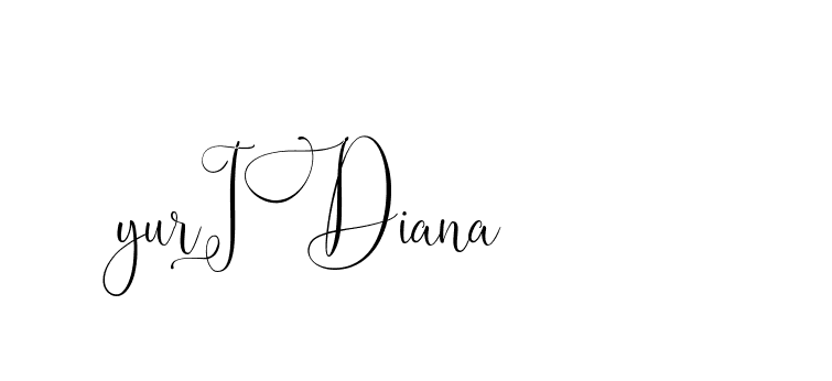 The best way (CalvinFallen-1GDgg) to make a short signature is to pick only two or three words in your name. The name Ceard include a total of six letters. For converting this name. Ceard signature style 2 images and pictures png