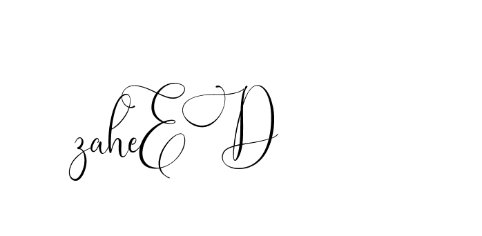 The best way (CalvinFallen-1GDgg) to make a short signature is to pick only two or three words in your name. The name Ceard include a total of six letters. For converting this name. Ceard signature style 2 images and pictures png