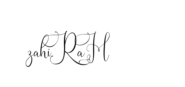 The best way (CalvinFallen-1GDgg) to make a short signature is to pick only two or three words in your name. The name Ceard include a total of six letters. For converting this name. Ceard signature style 2 images and pictures png