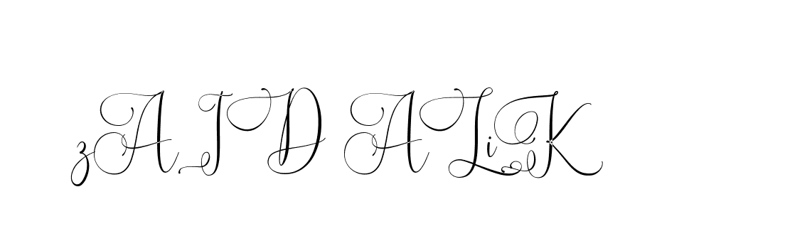 The best way (CalvinFallen-1GDgg) to make a short signature is to pick only two or three words in your name. The name Ceard include a total of six letters. For converting this name. Ceard signature style 2 images and pictures png