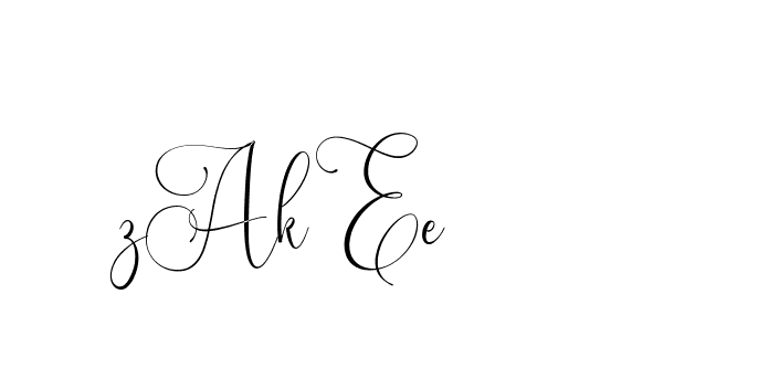 The best way (CalvinFallen-1GDgg) to make a short signature is to pick only two or three words in your name. The name Ceard include a total of six letters. For converting this name. Ceard signature style 2 images and pictures png