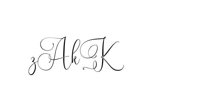 The best way (CalvinFallen-1GDgg) to make a short signature is to pick only two or three words in your name. The name Ceard include a total of six letters. For converting this name. Ceard signature style 2 images and pictures png