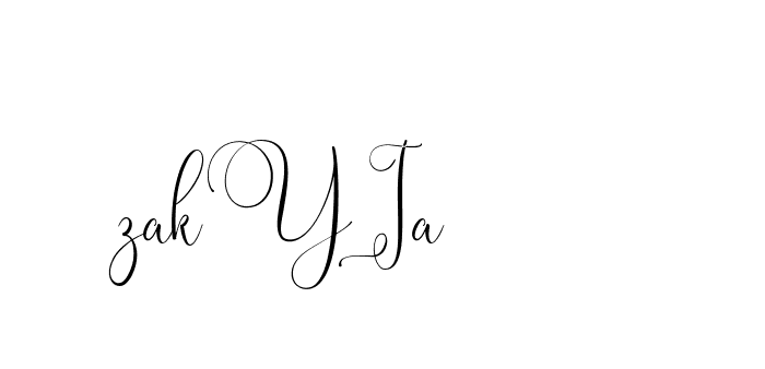 The best way (CalvinFallen-1GDgg) to make a short signature is to pick only two or three words in your name. The name Ceard include a total of six letters. For converting this name. Ceard signature style 2 images and pictures png