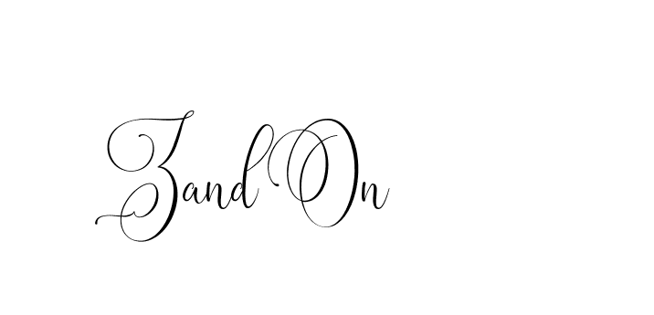 The best way (CalvinFallen-1GDgg) to make a short signature is to pick only two or three words in your name. The name Ceard include a total of six letters. For converting this name. Ceard signature style 2 images and pictures png