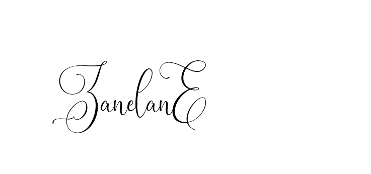 The best way (CalvinFallen-1GDgg) to make a short signature is to pick only two or three words in your name. The name Ceard include a total of six letters. For converting this name. Ceard signature style 2 images and pictures png